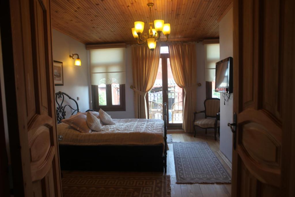 Suite with Sea View,31687421:JPEG