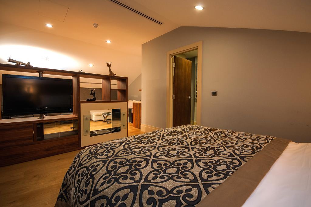 Duplex Studio