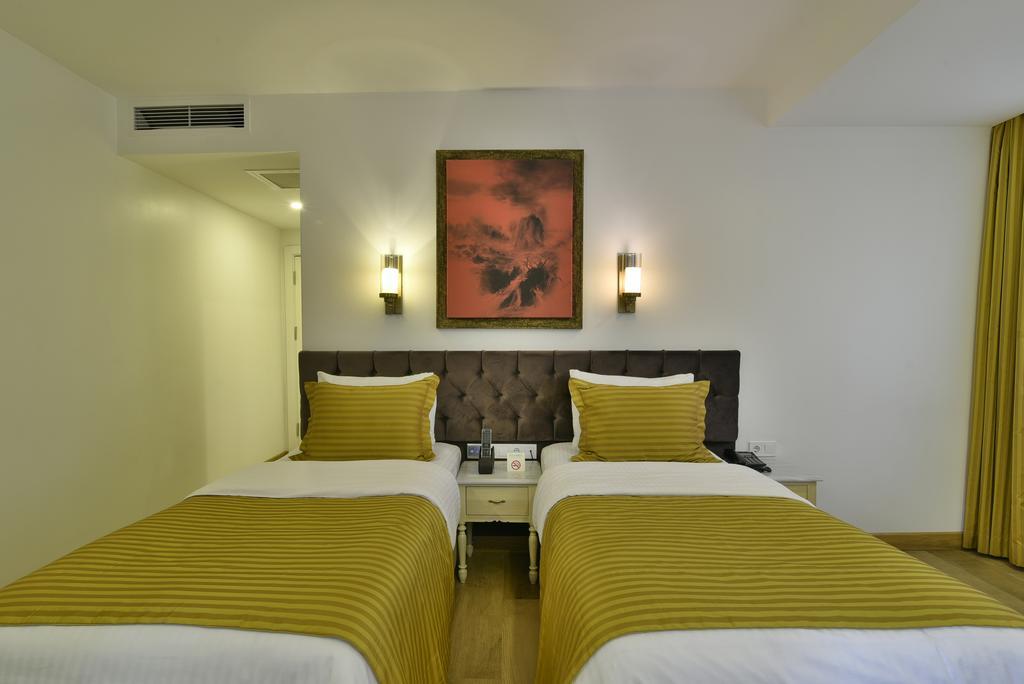 Twin Room - Non-Smoking,338842195:JPEG