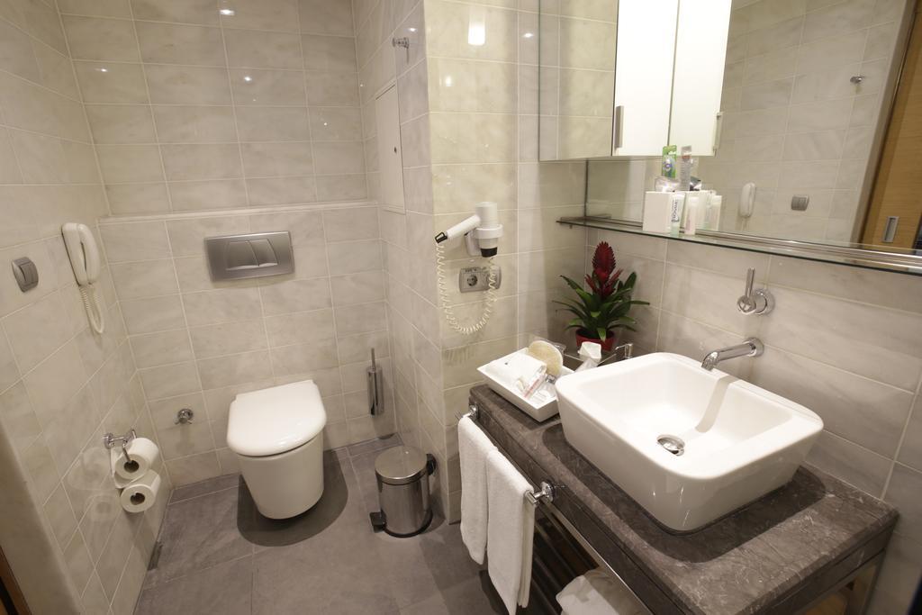 Suite Superior