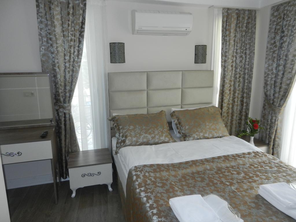 Appartement - Begane Grond