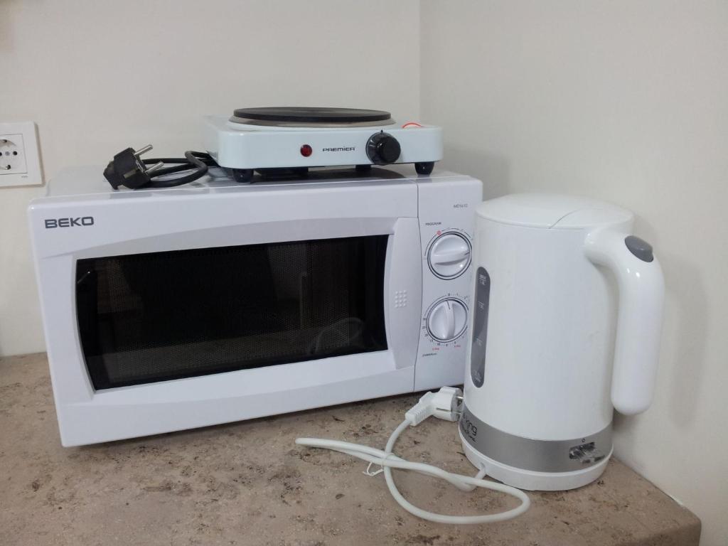 Double or Twin Room,38583373:JPEG