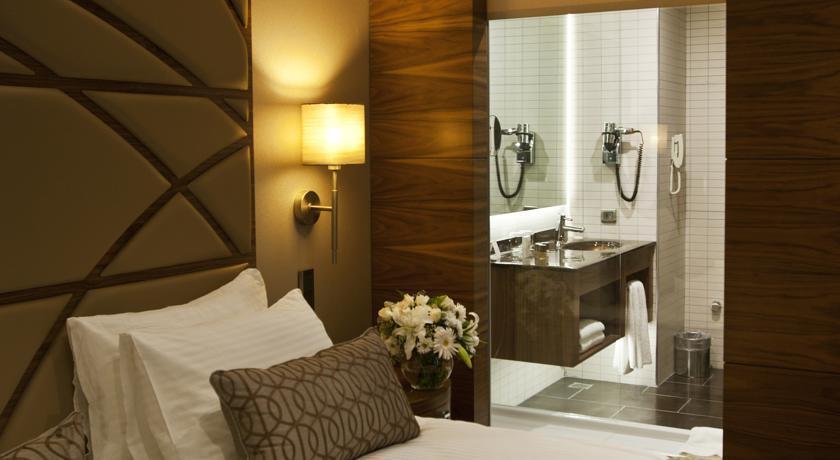 Superior Double Room with Sea View,991645987:JPEG