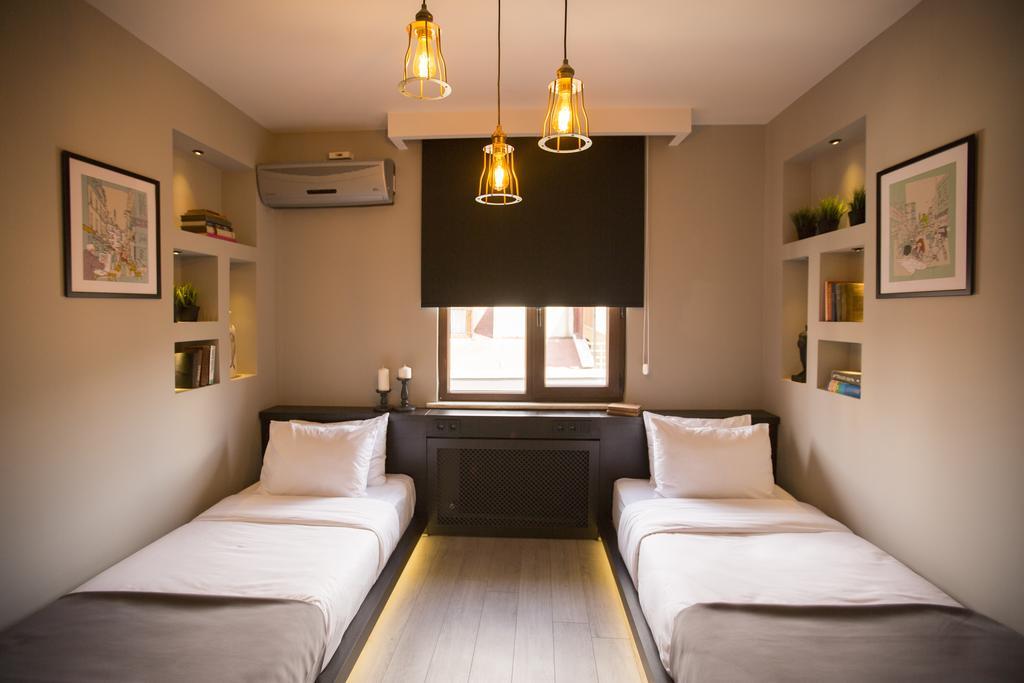 Two-Bedroom Suite,402773571:JPEG