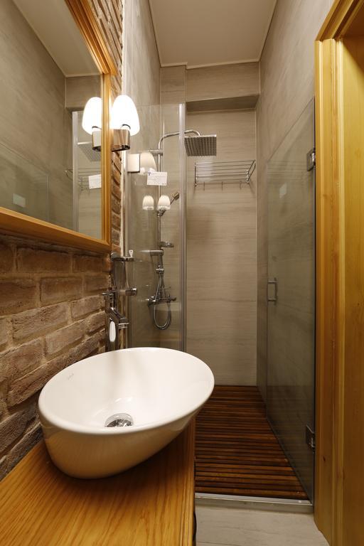 Appartement Standard