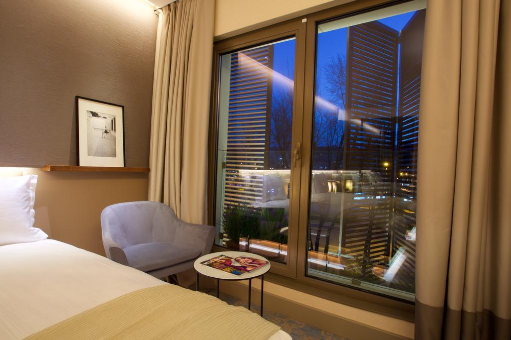 Standard Single Room,1231377563:JPEG