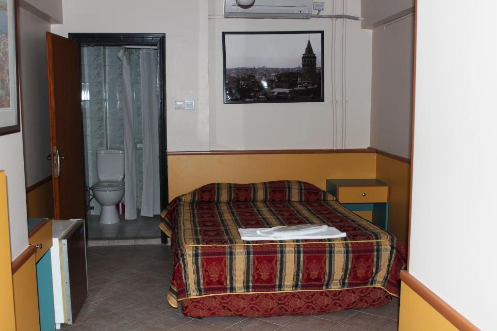 Large Double Room,60632128:JPEG