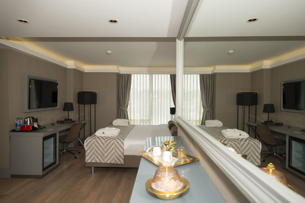 King Suite with Sea View,450188793:JPEG