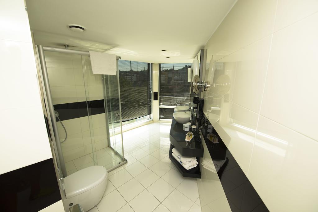 Junior Suite with Partial Sea View,1139126650:JPEG