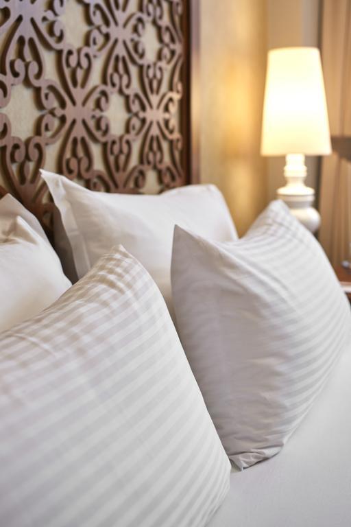 Economy Doppelzimmer