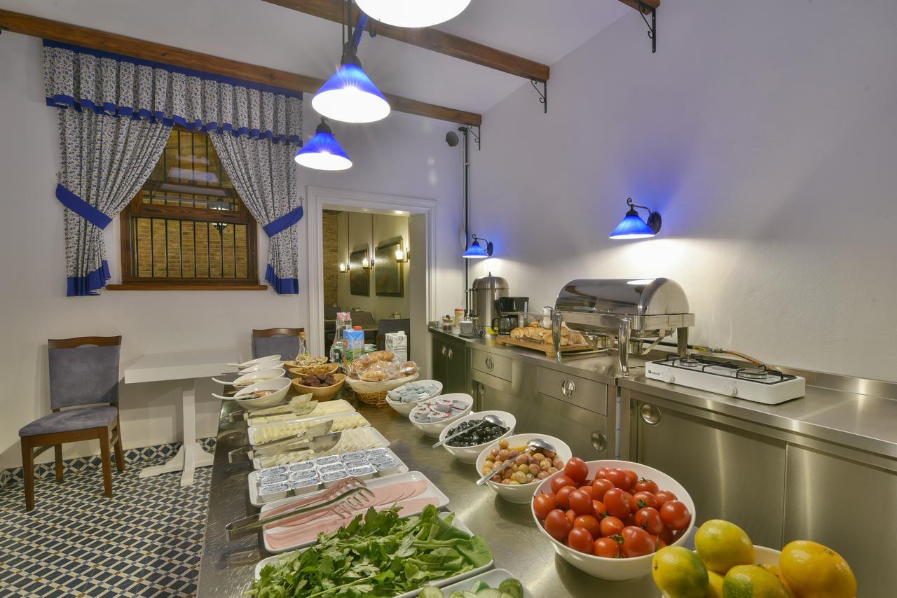 Single Room - Non-Smoking,507087249:JPEG