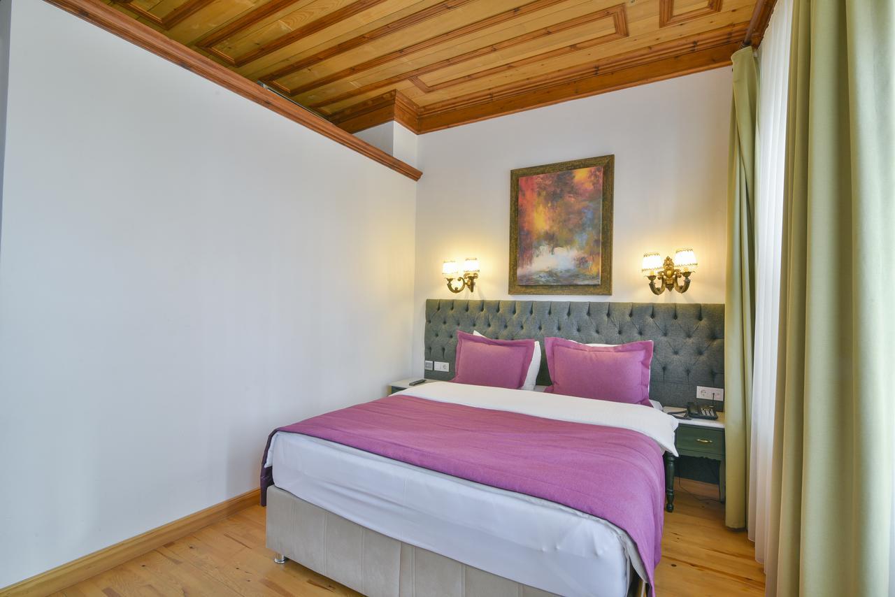 Classic Suite,507088410:JPEG