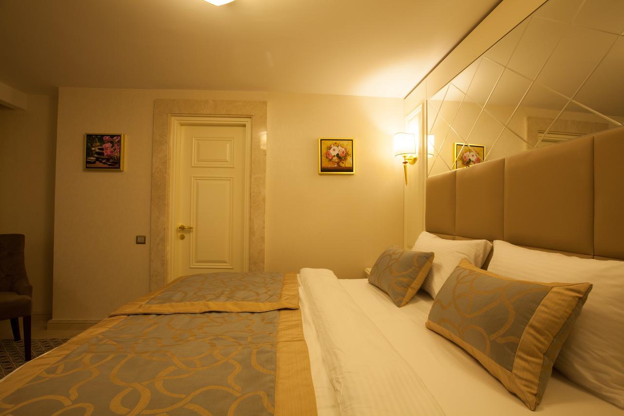 Large Double Room,713863786:JPEG