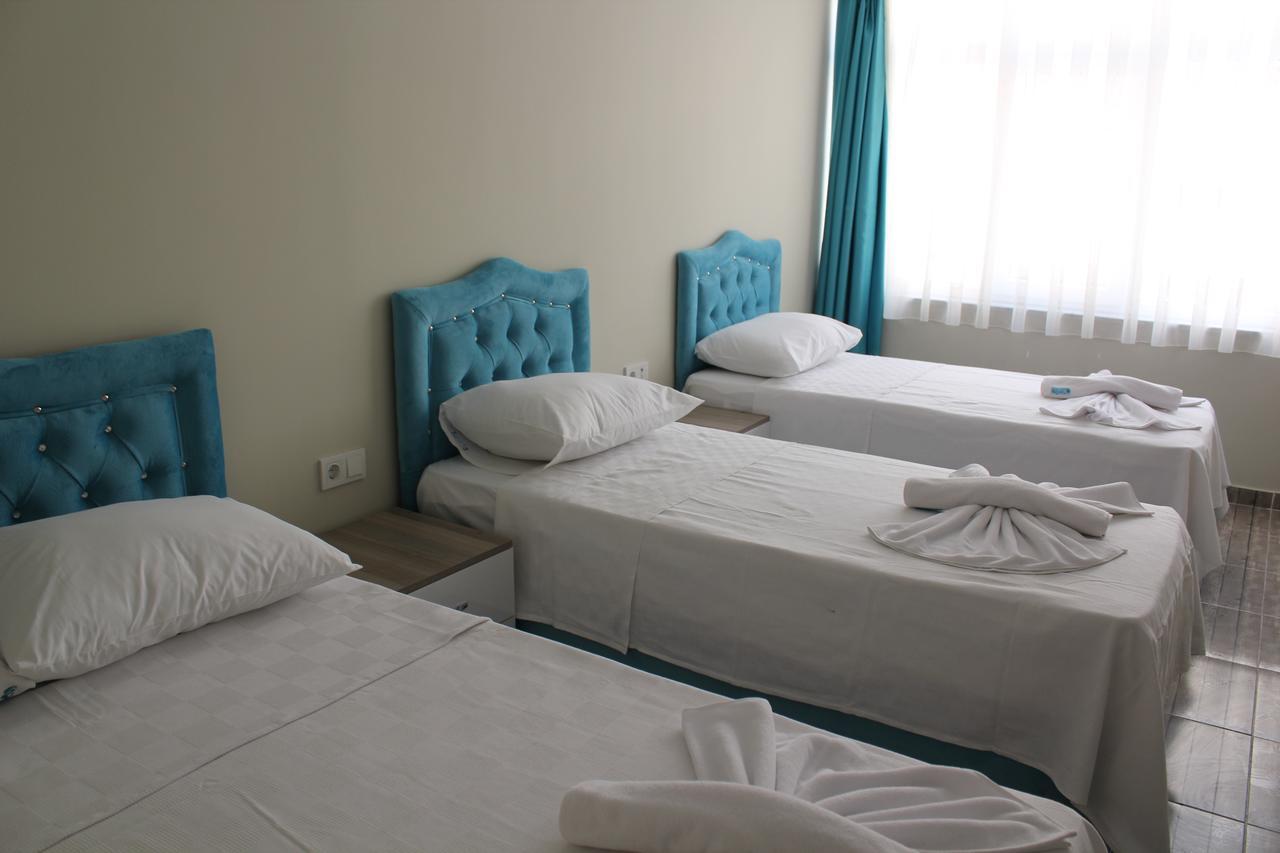 Quarto Triplo