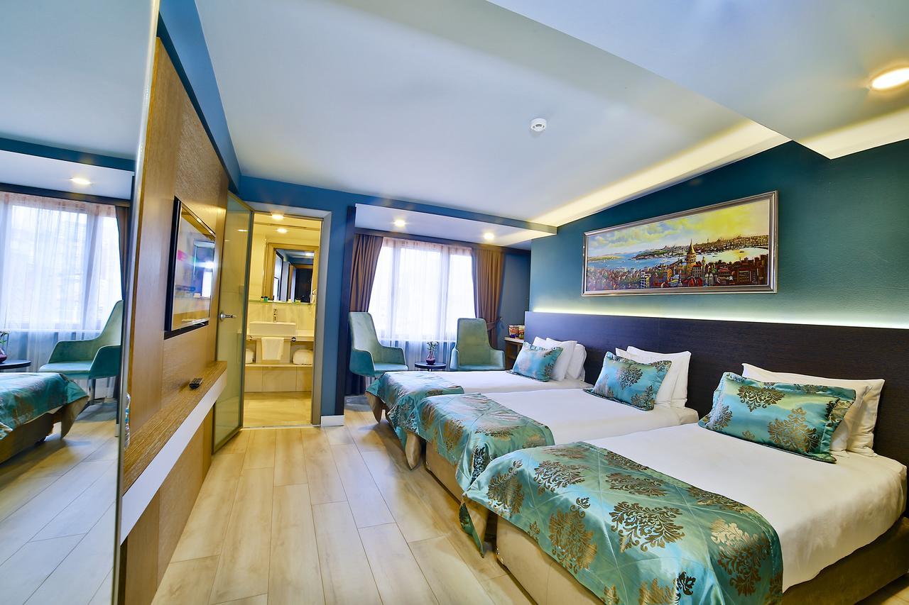 Triple Room,560110119:JPEG