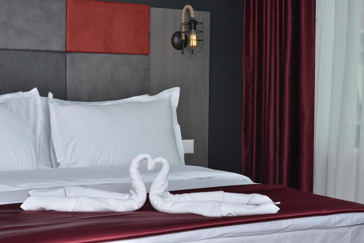 Double Room,566962785:JPEG