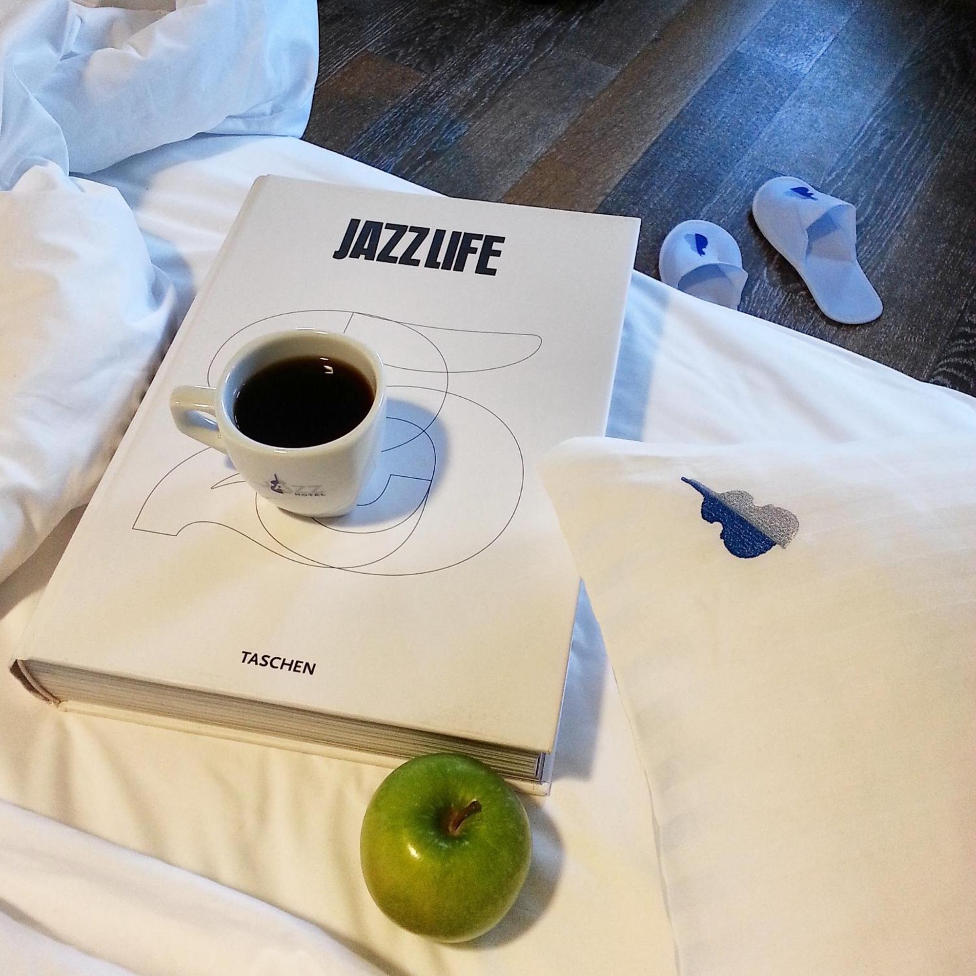 Luxury Double Room,162325176:JPEG