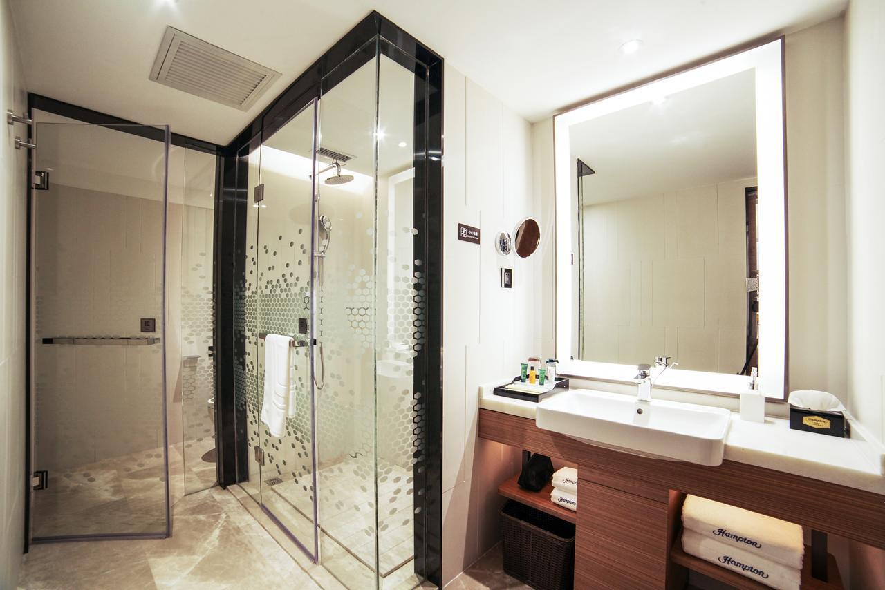 Apartamento Deluxe