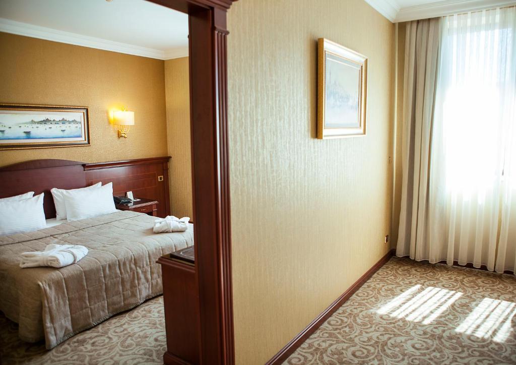Junior Suite,61067254:JPEG