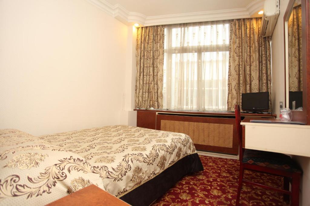 Single Room,62030365:JPEG