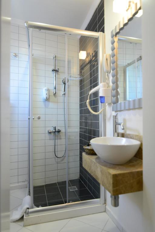 Quarto Triplo