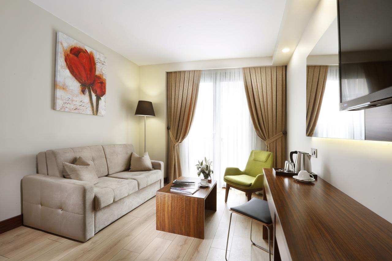 Deluxe Room,633554820:JPEG