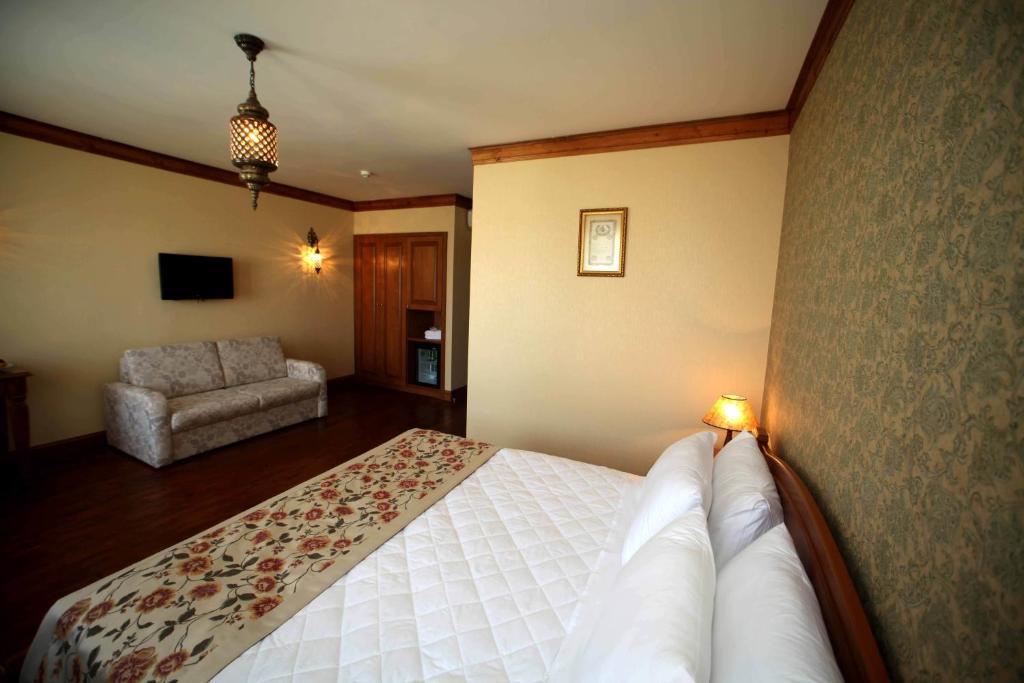 Standard Triple Room,64175341:JPEG