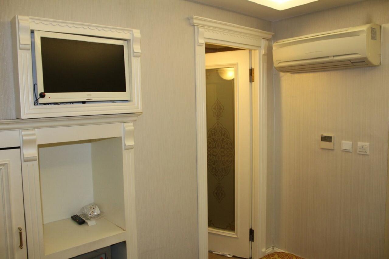 Petite Chambre Double