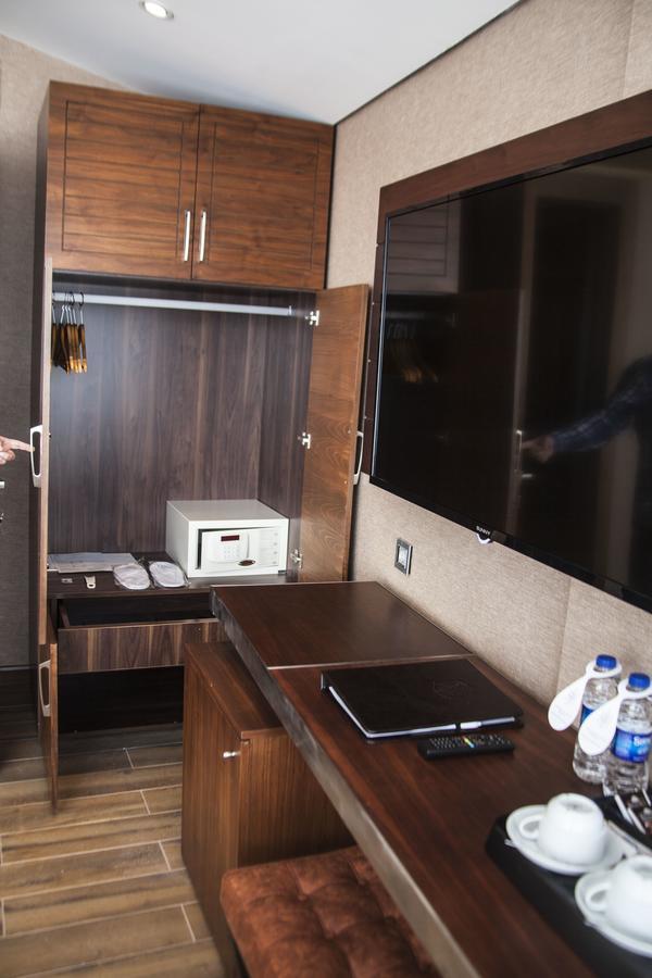 King Room with Sea View,643375098:JPEG