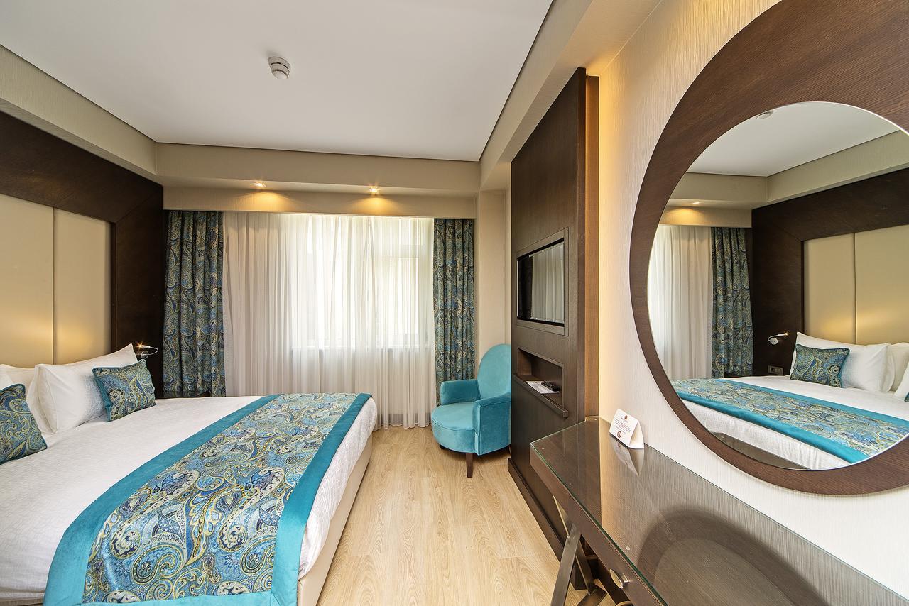 Budget Double Room,644140062:JPEG