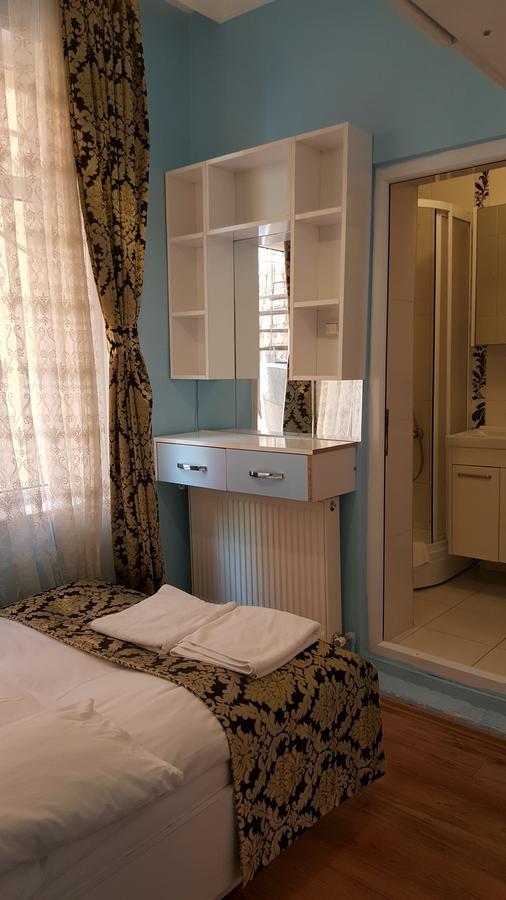 Budget Double Room,644711757:JPEG