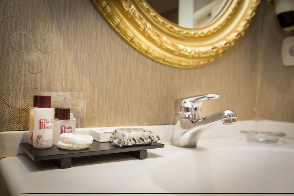 Standard Double or Twin Room,1596039060:JPEG