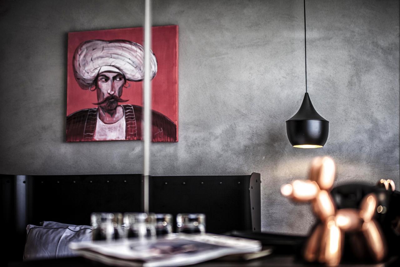 Superior Double Room,693486966:JPEG