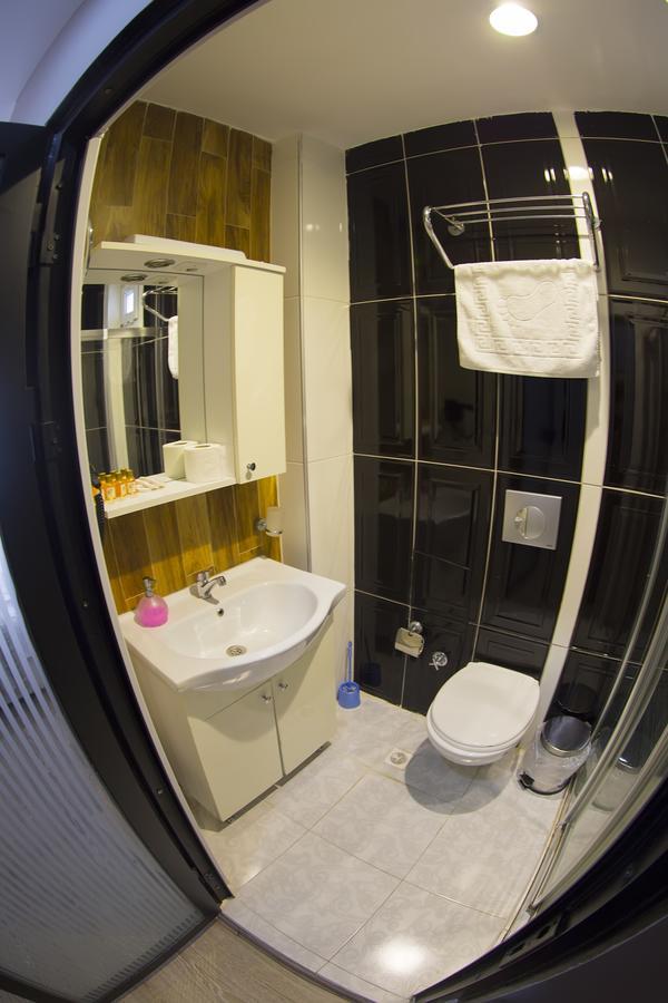 Standard Twin Room,1447625116:JPEG