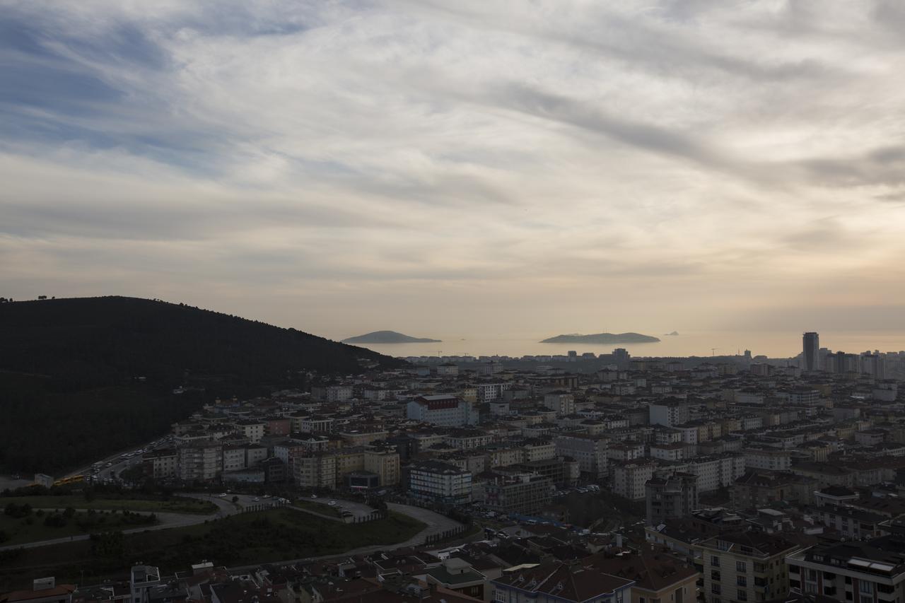 One Bedroom Sea View,665718654:JPEG