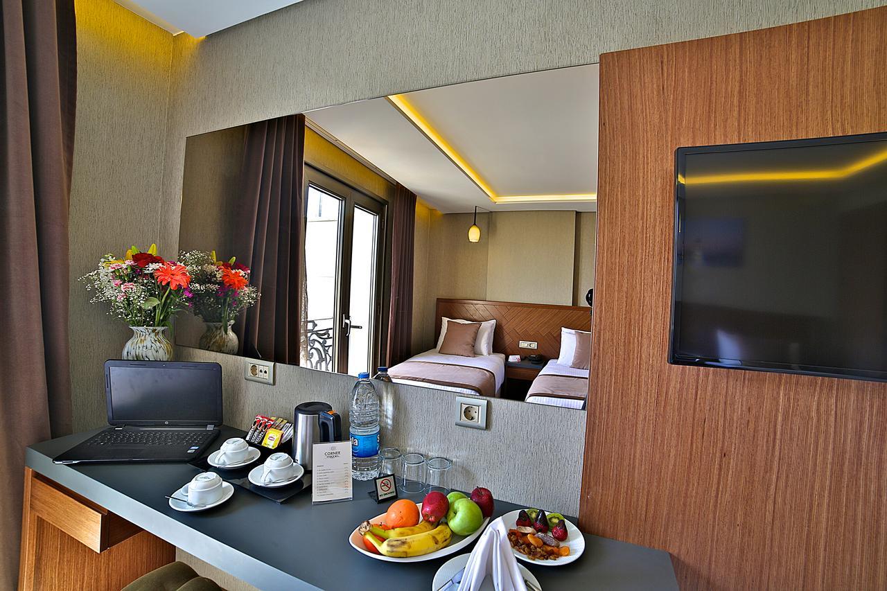 Triple Room,711705790:JPEG