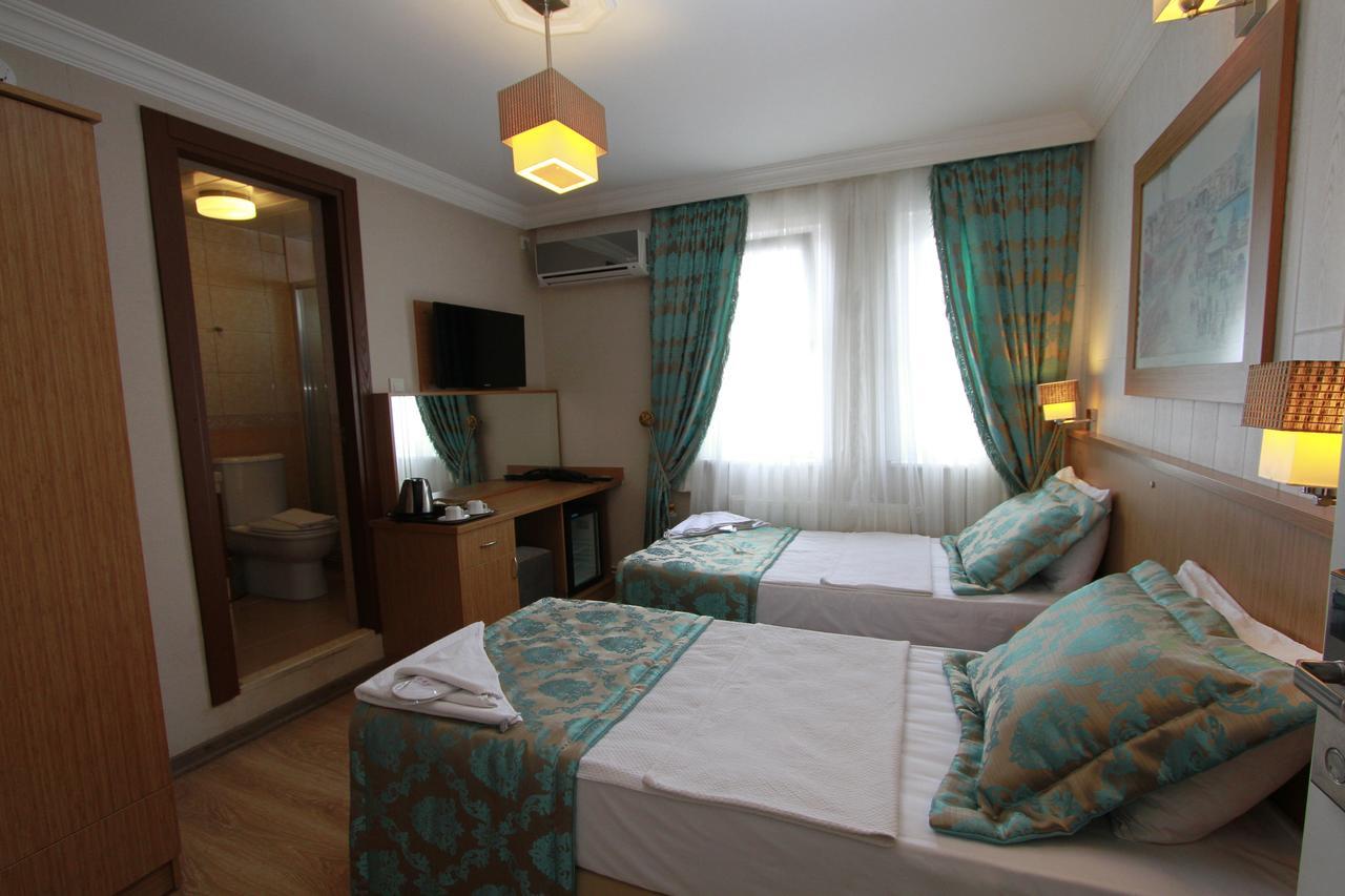 Double Room,669104976:JPEG