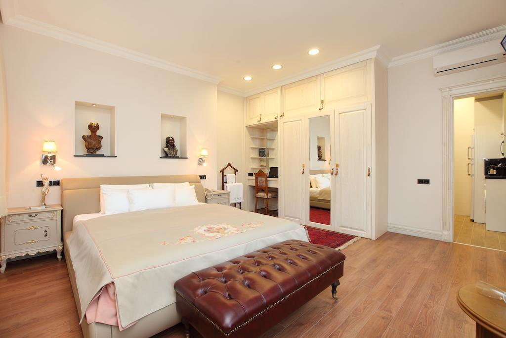 Superior Suite with Sea View,68558258:JPEG