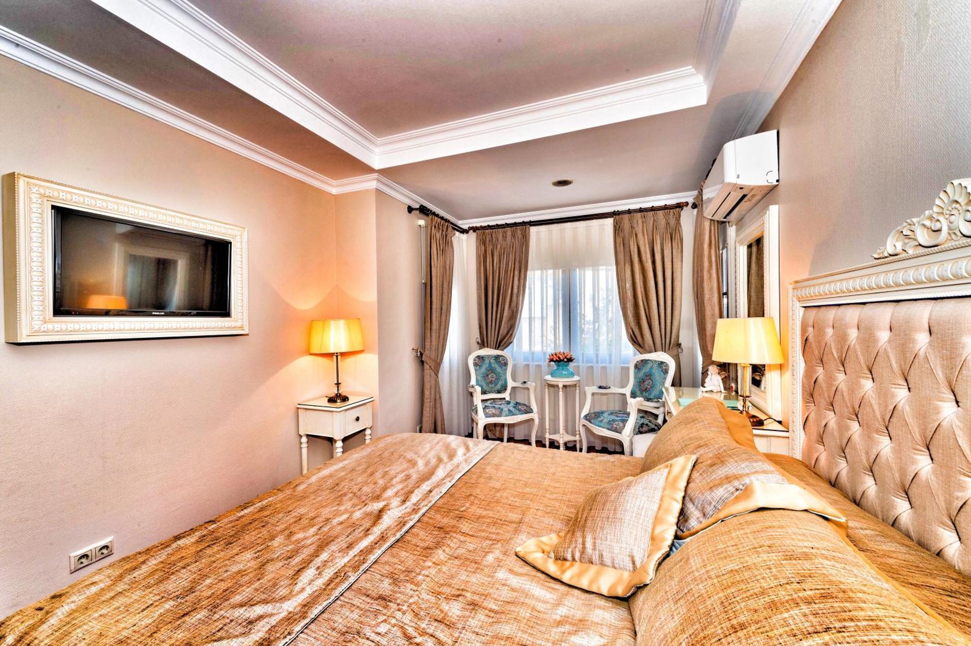 Deluxe Double or Twin Room,693974736:JPEG