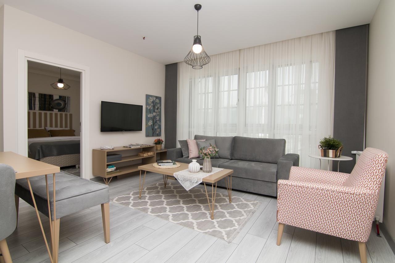 Deluxe Family Suite,720243676:JPEG