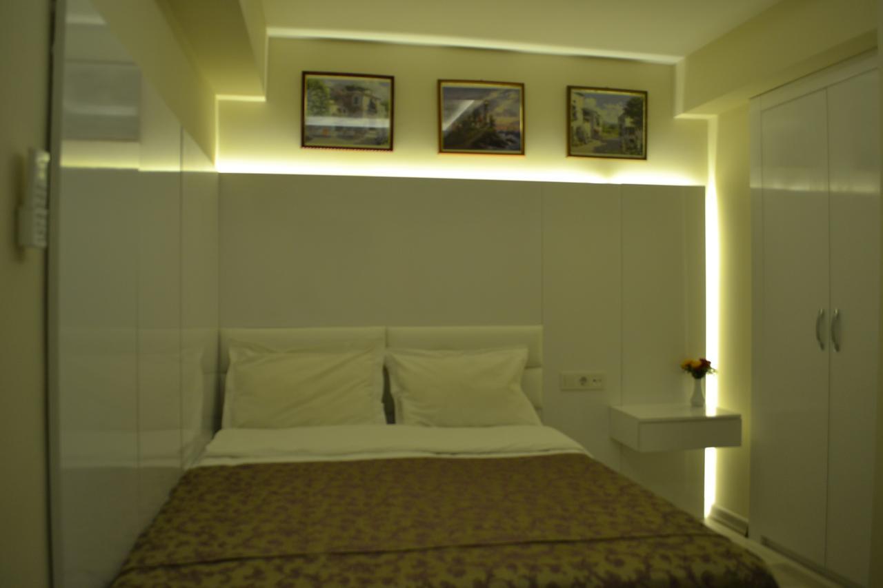 Economy Double Room,720935029:JPEG
