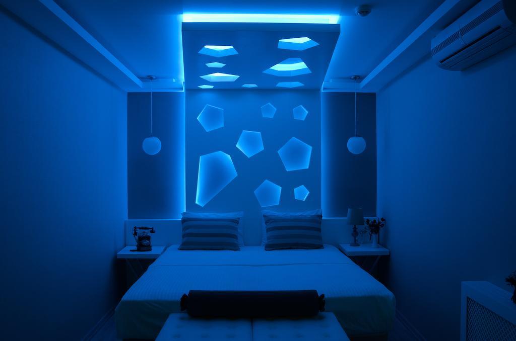 Triple Room,236151813:JPEG