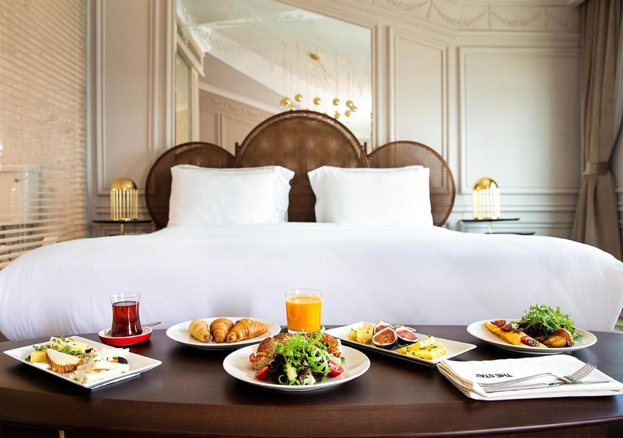 Romantic Penthouse Suite,738537922:JPEG