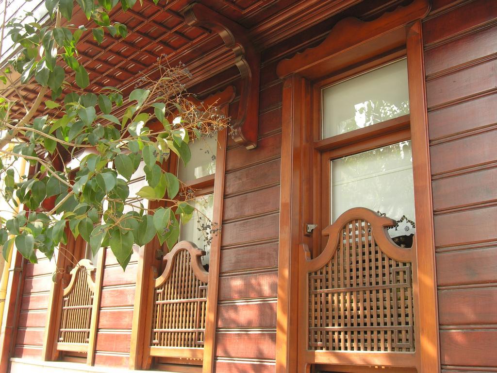 Double Room,155501945:JPEG