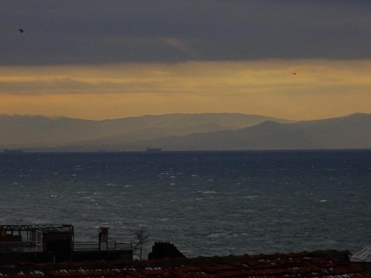 Deluxe Double Room with Sea View,1555797301:JPEG