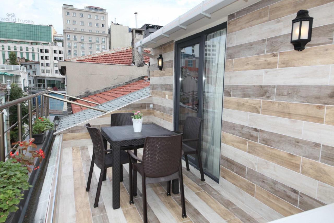 Apartamento de 2 Quartos