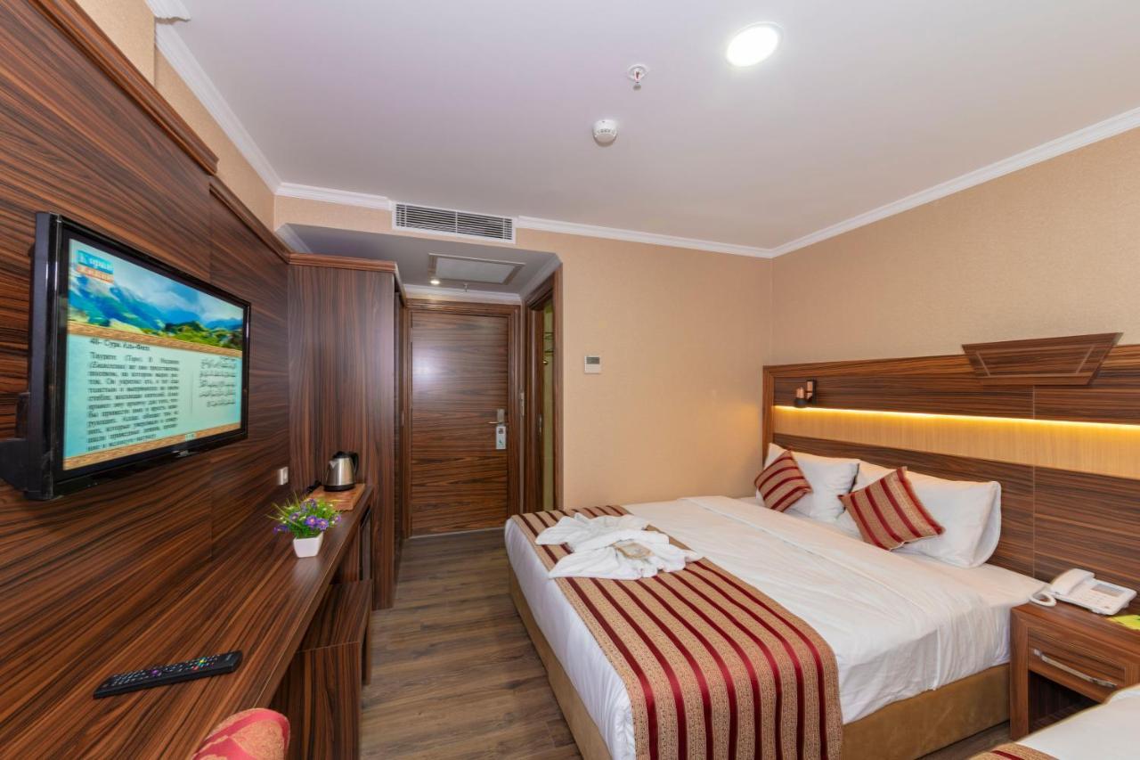 Standard Double Room,757342267:JPEG