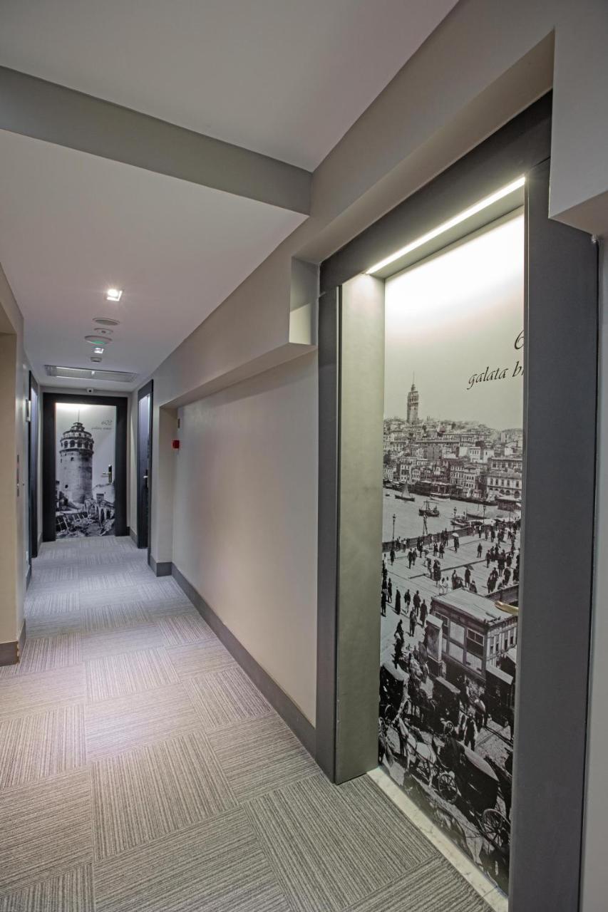 Family Room - 1 Double Bed and 1 Single Bed,1216498564:JPEG