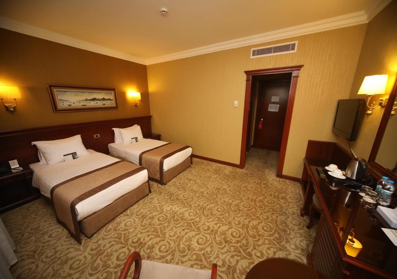 Standard Double or Twin Room,1247170276:JPEG