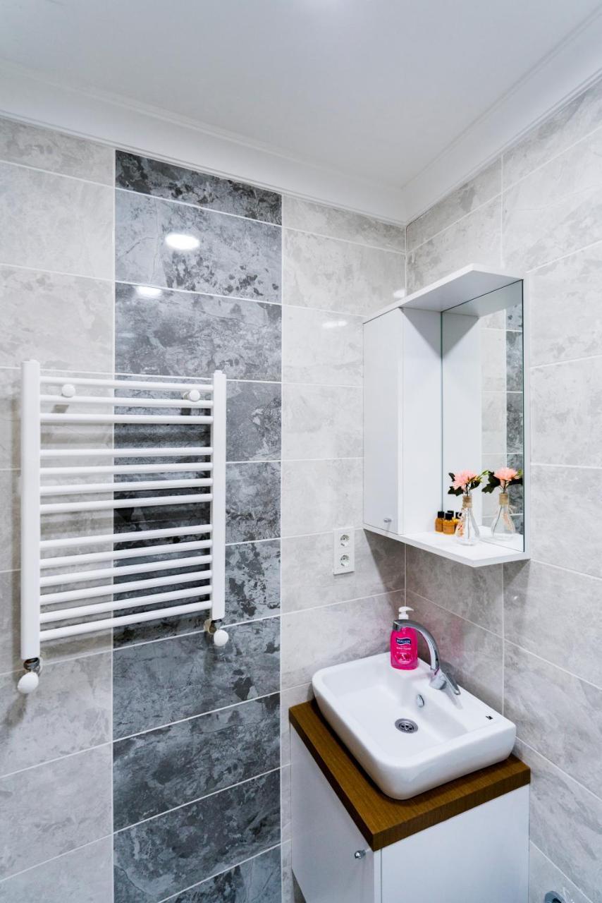 Economy Twin Room,769431364:JPEG